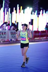 BIB: 
                            <button type="button" onclick="openModal(24583870)" class="btn btn-primary btn-sm float-right btn-popup" data-toggle="modal" data-target=".modal-high-quality">
                        <i class="fas fa-shopping-cart"></i> Add to Cart
                    </button>
                                            <button type="button" onclick="isThisMe(24583870, true)" class="btn btn-success btn-sm float-right btn-popup btn-isme hidden" data-toggle="tooltip" data-placement="bottom" title="นี่คือรูปของคุณใช่ไหม คลิกที่นี่เพื่อเอาเข้าอัลบั้ม">
                        <i class="fas fa-plus"></i> Add to album
                    </button>
                    <button type="button" onclick="isThisMe(24583870, false)" class="btn btn-warning btn-sm float-right btn-popup btn-isnotme hidden">
                        <i class="fas fa-ban"></i> Remove from album
                    </button>